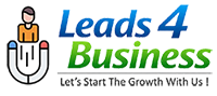 Leads 4 Business